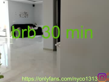 webcam girl nyconik image #1321139