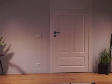 webcam girl _mariarty_ image #6908370