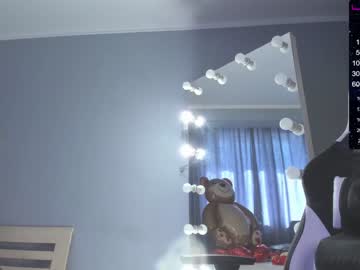 webcam girl k_kimikooo image #1448219