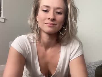webcam girl saraxjacob image #3097989