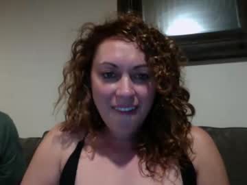 webcam couple secretfun4us23 image #4100713