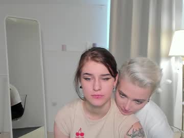 webcam couple tessa_wayne image #2555685