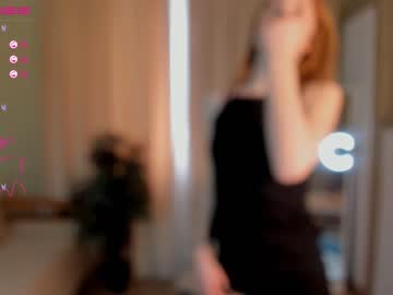 webcam couple after_partye image #4087240