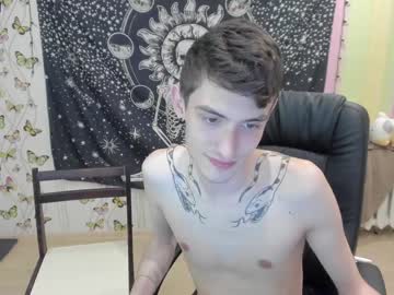 webcam man logancorvus image #1826951