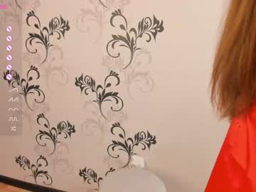webcam girl mila_milka_ image #5200462