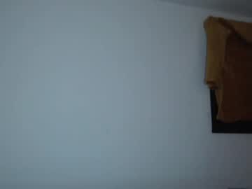 webcam girl frenchava image #4608023
