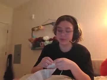 webcam girl ftarh18 image #4401693