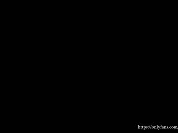 webcam couple hera_sauvage_and_giorgios image #5855095