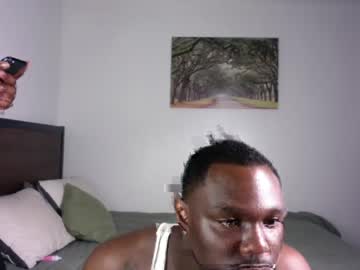 webcam man landenwood image #2172948