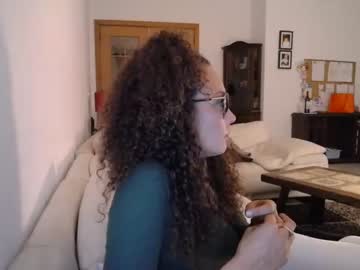 webcam girl milflucy image #455587