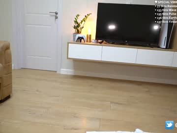 webcam couple annamalia image #5048657