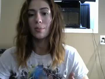 webcam girl illuminaughtyeris image #4690953