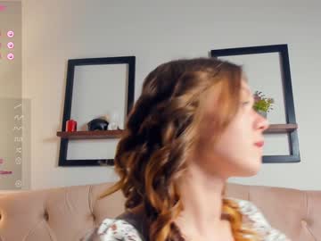 webcam girl lesi_weis image #6023308