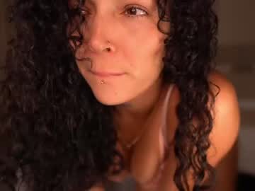 webcam girl mykinkybunny image #4913626