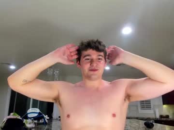 webcam man thejohnnystone image #5331522