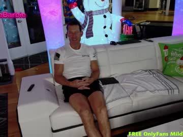 webcam couple wildwifebarbie image #5963440
