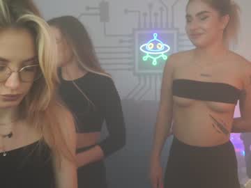 webcam couple anabel054 image #2135123