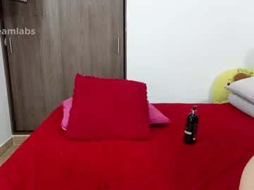 webcam couple bull_vixen2001 image #3374559