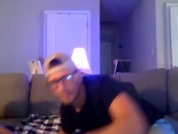 webcam couple duo20 image #4219258