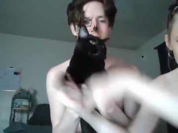 webcam couple leojamie image #2997180