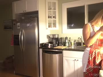 webcam girl phoenix_taylor image #593263