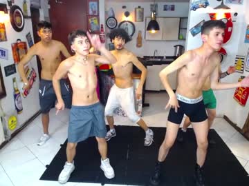 webcam man sextwinksx image #3908336