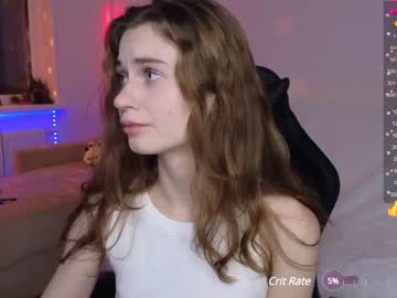webcam girl lolliruth image #5804846