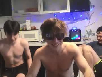 webcam man stralght_twinks image #4762206