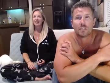 webcam couple stroker19800 image #2841845