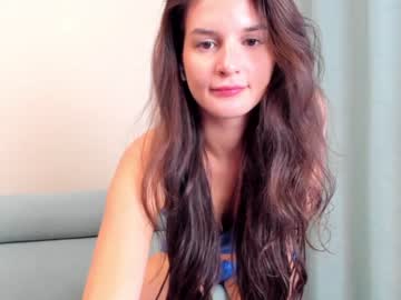 webcam girl elaanna image #2877681