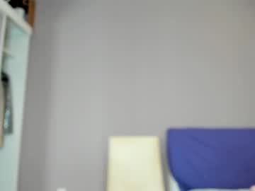 webcam girl justahornywife image #1013641