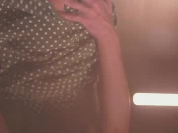 webcam girl _mariarty_ image #5041849