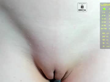 webcam girl _witch__ image #1393387