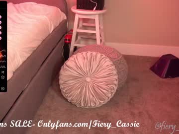 webcam girl fiery_redhead image #5331988