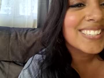 webcam couple islandcouplelovers image #6434616