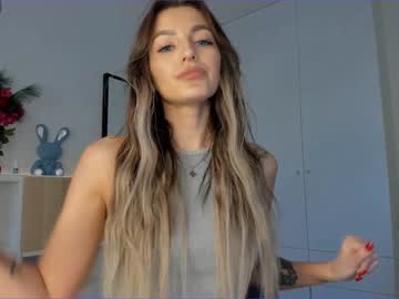 webcam girl xxx_leila image #5844619