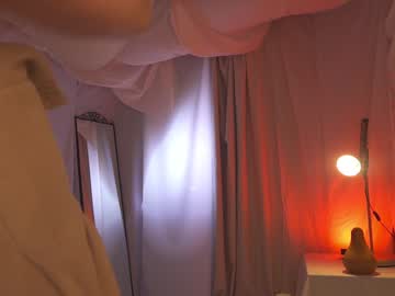 webcam girl sunny_maria image #5417112