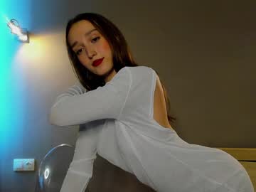webcam girl _meganmeow_ image #4203412