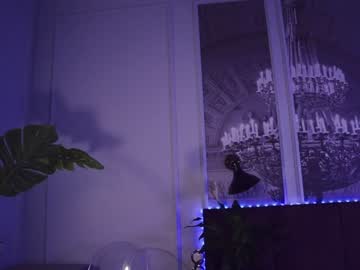 webcam girl dianacherry image #1976037