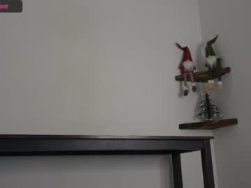 webcam couple english_rose__ image #5909589