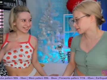 webcam couple huntertiana image #1083090
