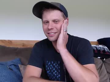 webcam man lancehardin image #5205884