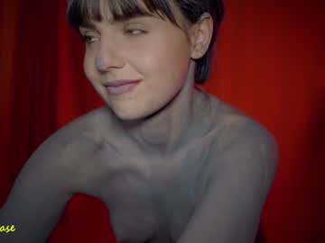 webcam girl excitease image #2324949