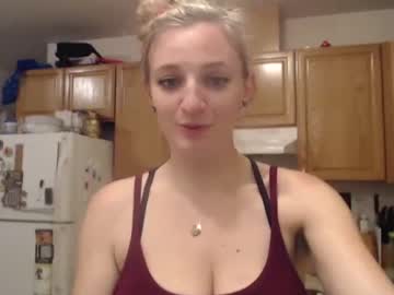 webcam girl glutenfreehulahoops image #1539829