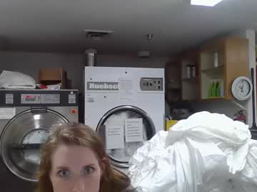 webcam girl lenity_life image #5190123
