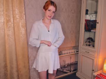 webcam girl ruthgill image #3329711