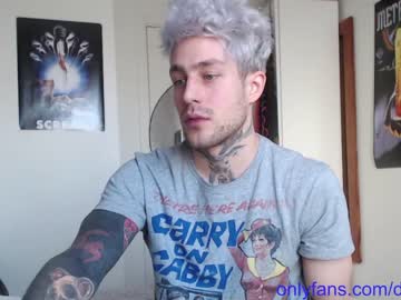 webcam man sonic12_12 image #1055874