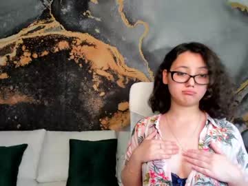 webcam girl your_lilly_girl image #1981613