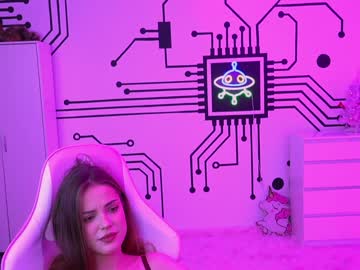webcam couple anabel054 image #858585