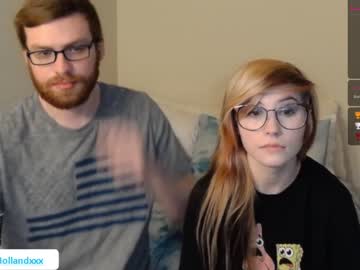 webcam couple kaceyhollandxxx image #2903719